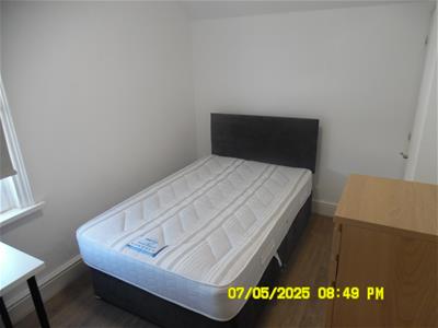 Picture 4